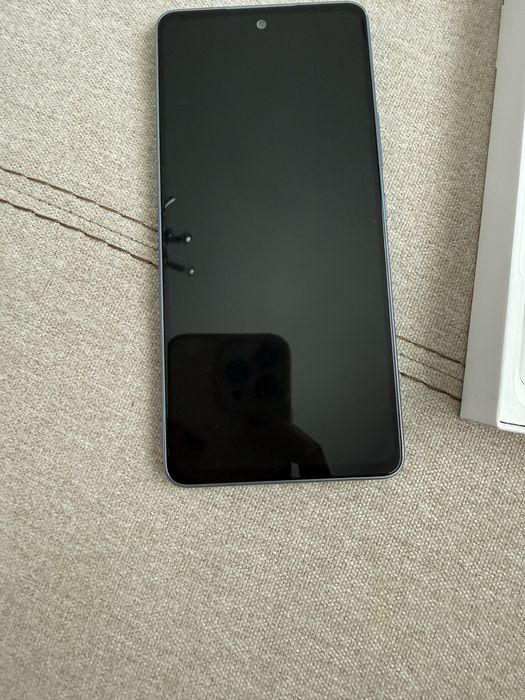 Samsung Galaxy A53 5G