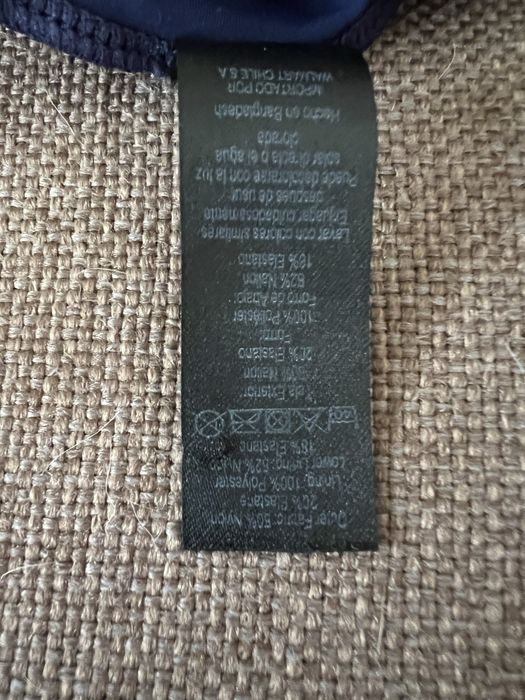 Купальник с драпировкой, большой размер, подойдет беременным