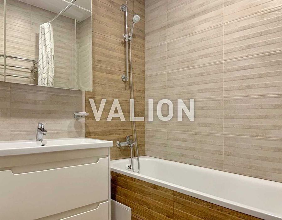 Продаж 2к квартири в ЖК Lakes пров. Ясинуватський, 11 Демїївка Голосіівський район, без комісії для покупця