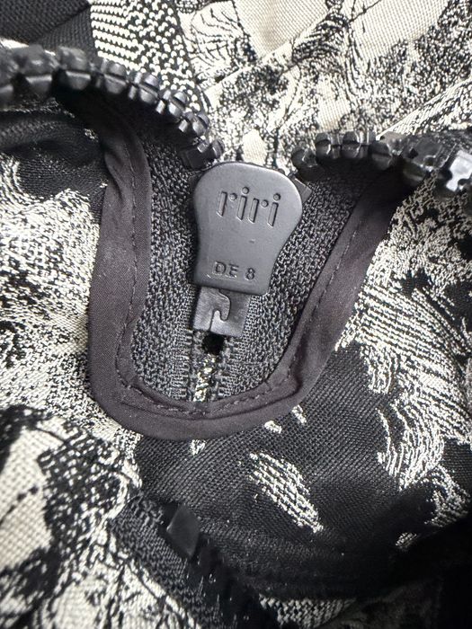 Сукня Плаття Christian Dior