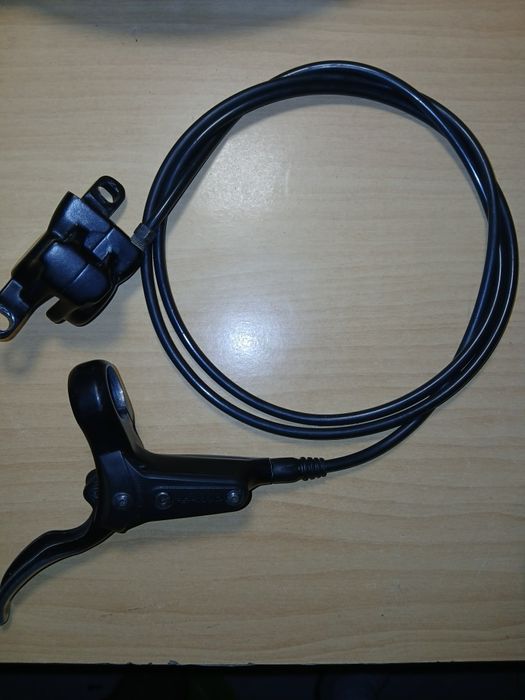 Freio Hidráulico TEKTRO