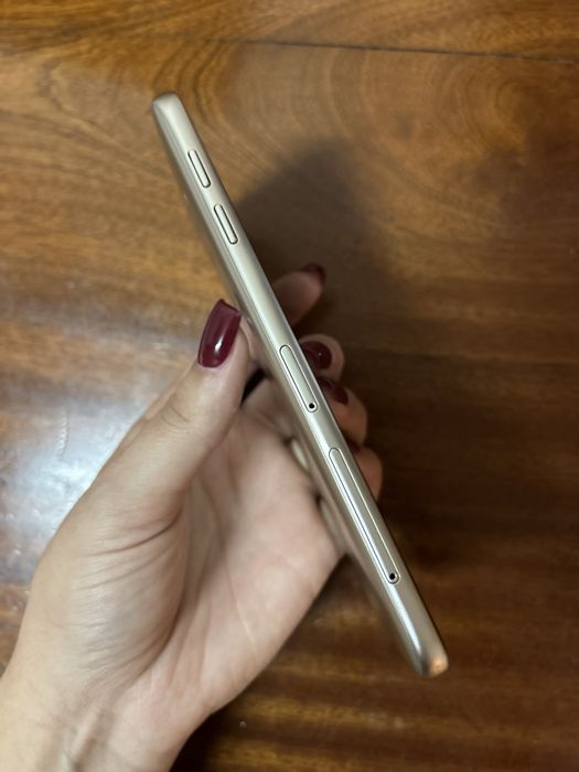 Samsung Galaxy J6 - Otimo Estado