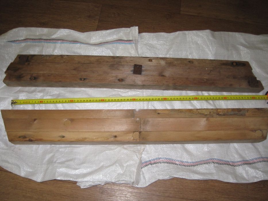 Раздвижная система для раскладного стола