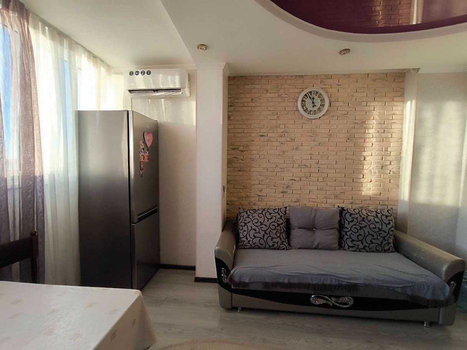 Здам квартиру 2х кім вже сьогодні