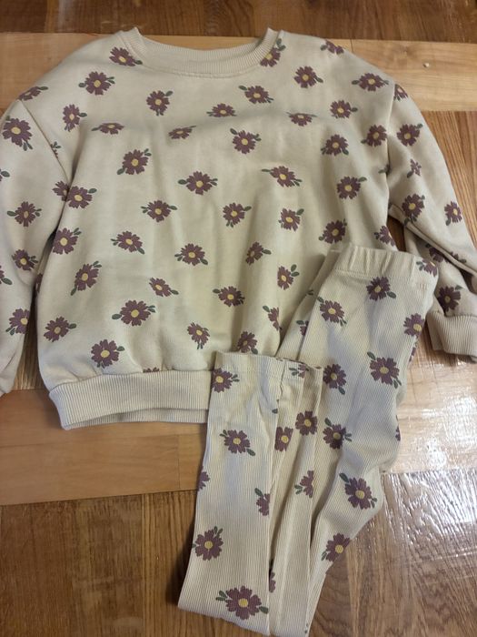 Zara 116 розмір