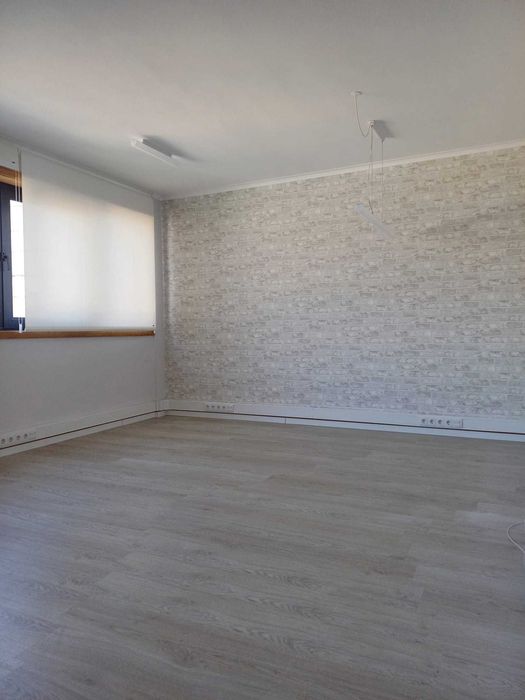 Alugo Escritório no centro da Maia