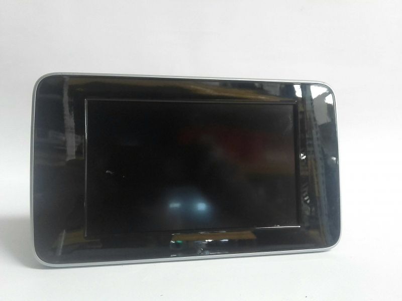 Display / ecrã de informações MERCEDES-BENZ Classe S (W222, V222, X222