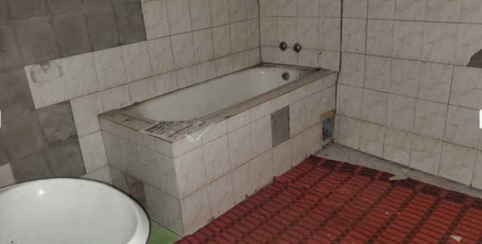 продам дом кинлтеатр Космос