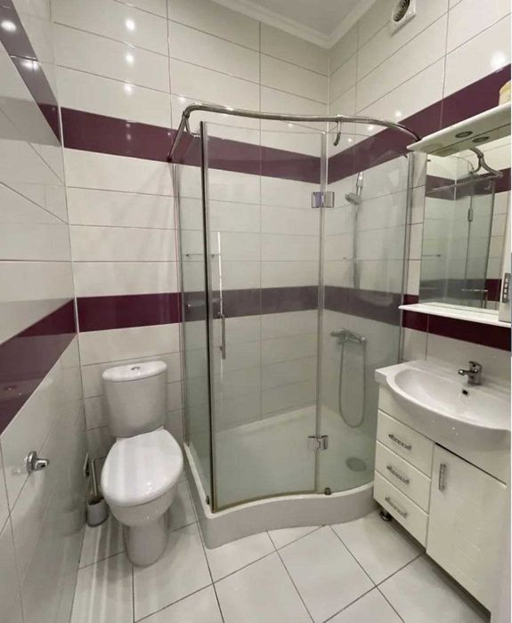 БЕЗ% Центр! 2к квартира 94м² Ремонт! Велика Васильківська 14, Хрещатик