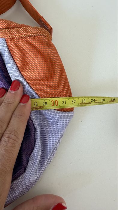 Mala Mandarina Duck