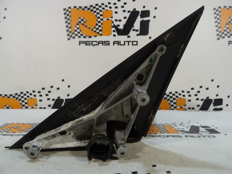 Retrovisor / espelho direito BMW 1 (E87)