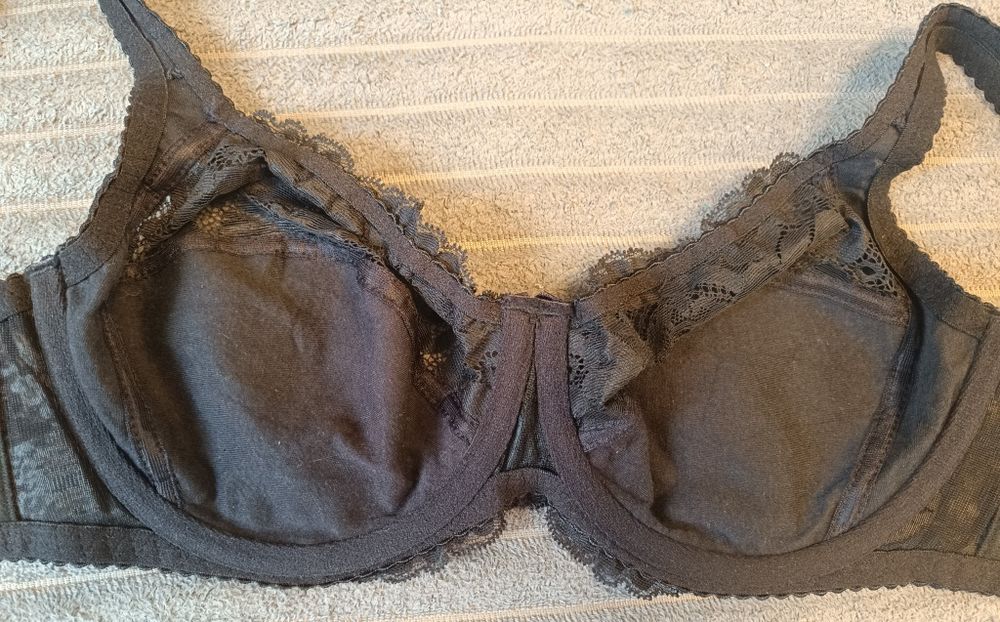 Бюстгальтер Lanny mode 11171, 80D