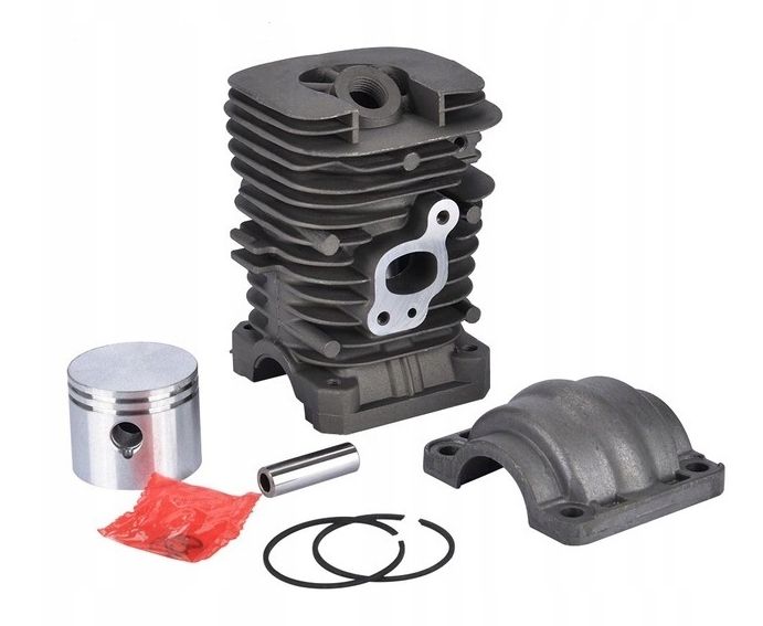 Cylinder tłok Partner 35 * 0 * 35 * 1 * 37 * 0 * 37 * 1 * 38 * 2 * 39