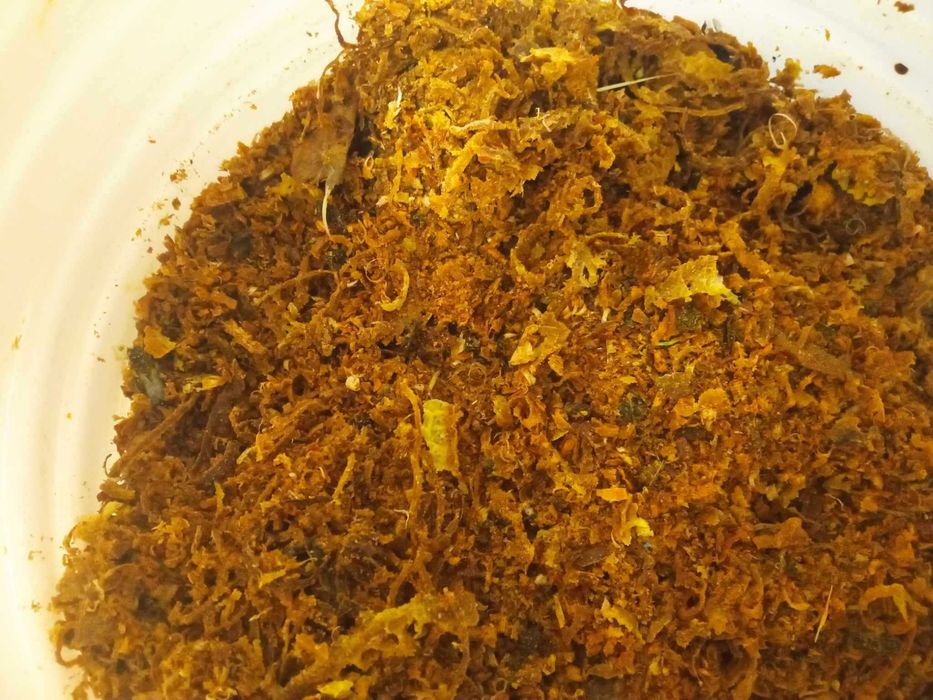 Propolis, kit pszczeli 100 g