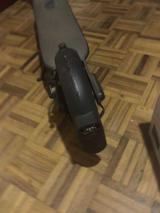 Trotinete Elétrica Xiaomi MI Essential