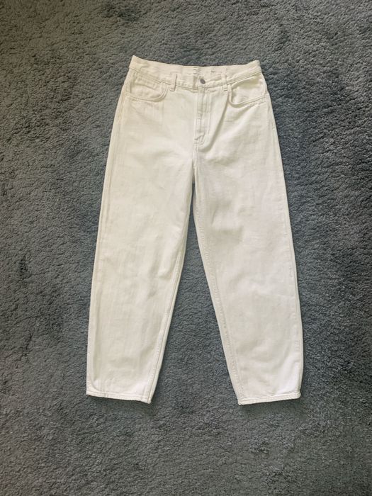 Штани COS……………..