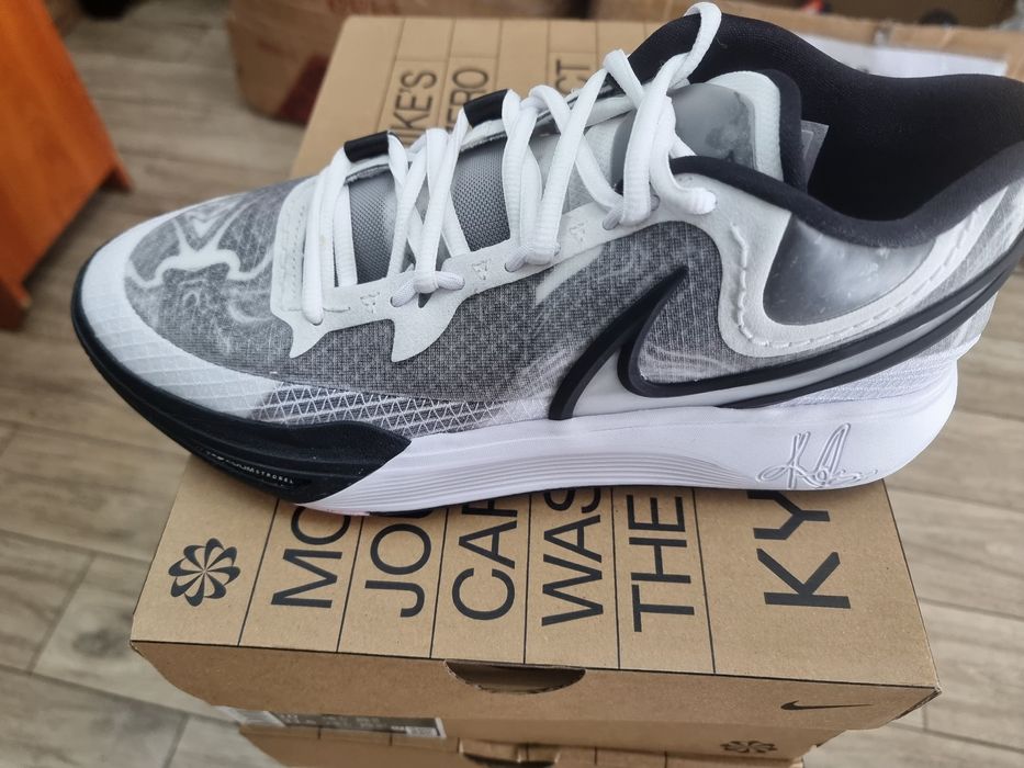 NIKE Kyrie8 DJ6017101 оптом
