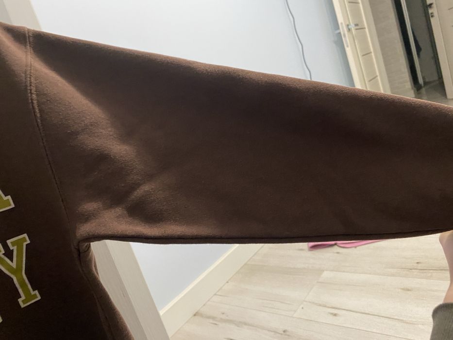 б/у кофта Pull&Bear xs