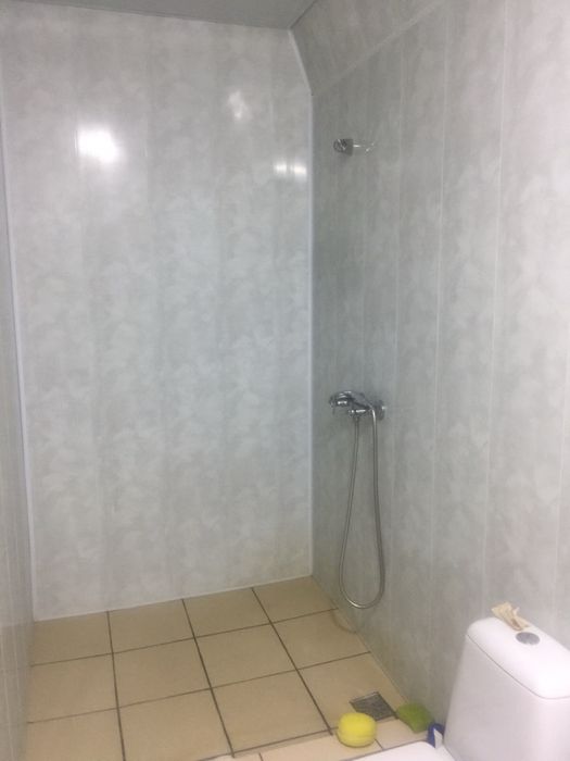 Орнгда кімнати на Замостянській без господарів