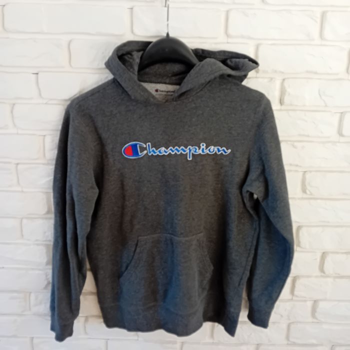 Bluza champion 158/164