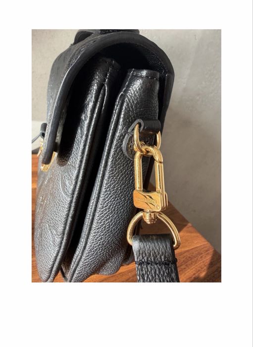 Pochette Métis Louis Vuitton
