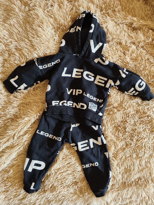 Костюм спортивний NEXT