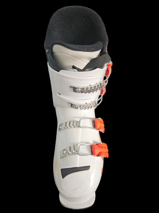 Buty narciarskie Rossignol Hero 245