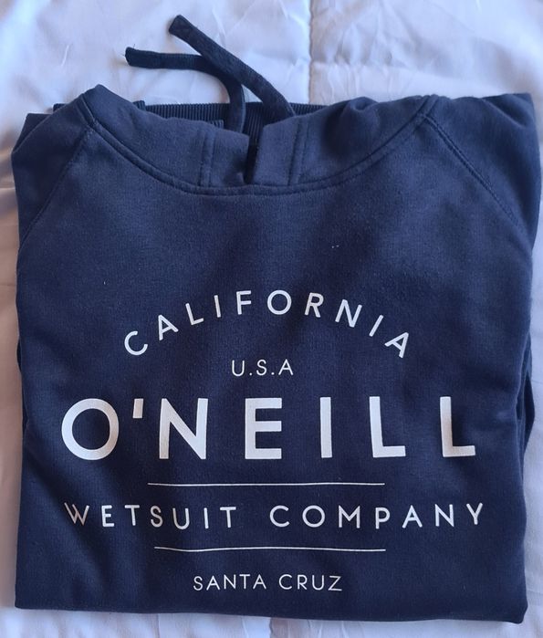 Sweatshirts camisola O'Neill