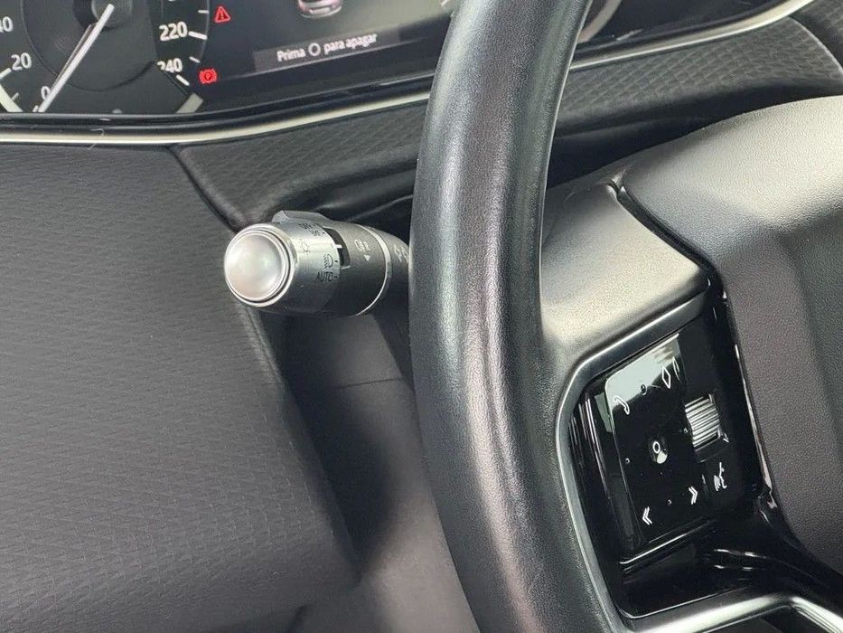 Land Rover Range Rover Evoque 1.5 P160 R-Dynamic SE Auto
