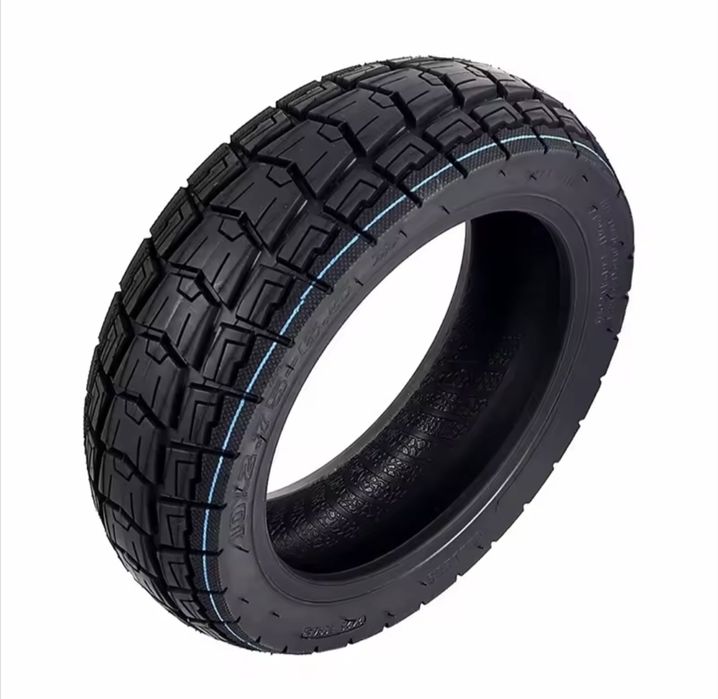 Шина для Kukirin G2 електросамоката 10*2,75-6,5