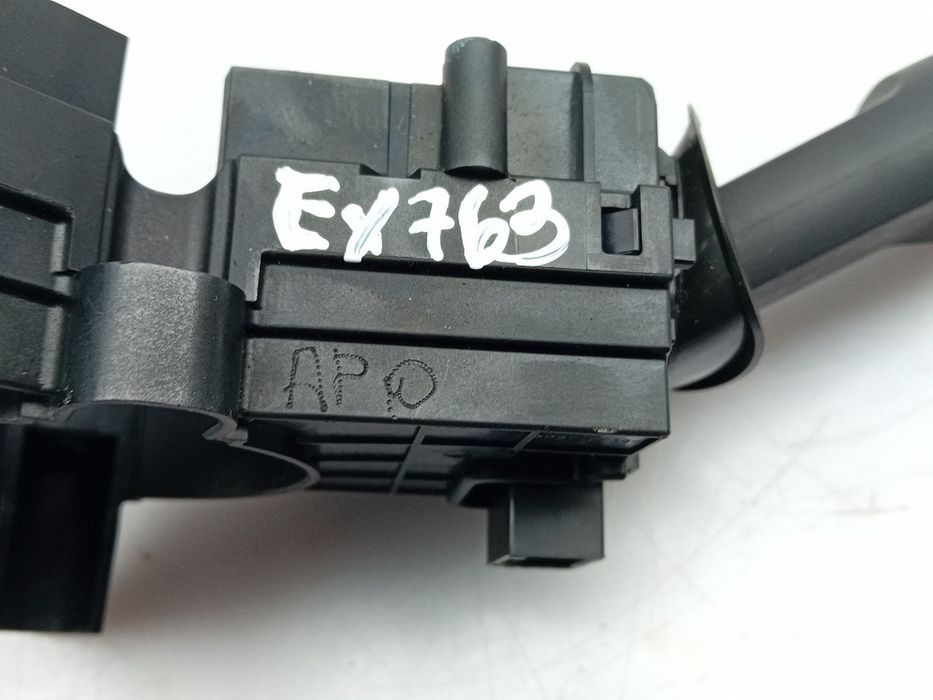 Conjunto / manetes de luzes e limpa vidros OPEL Insignia A (G09)