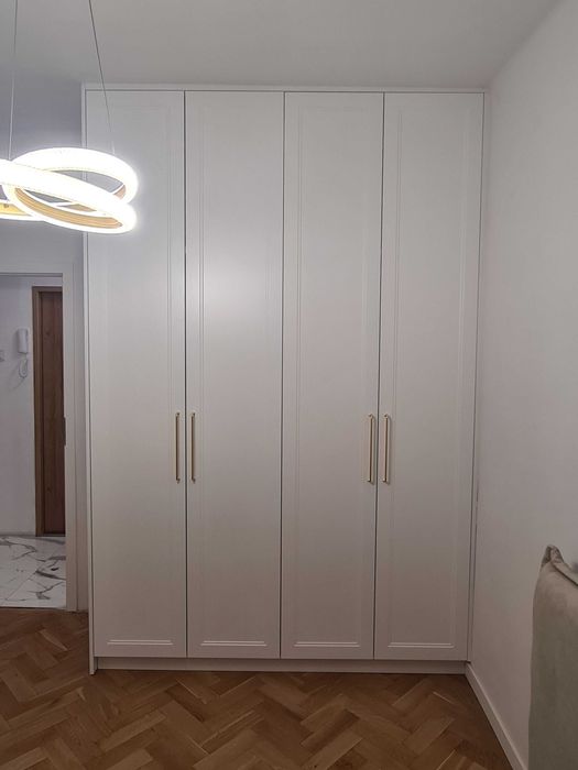 Kielce – meble na zamówienie pod każdy wymiar