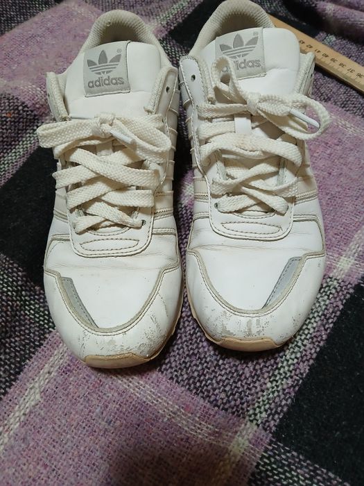 Кросовки Adidas ( оригинал)