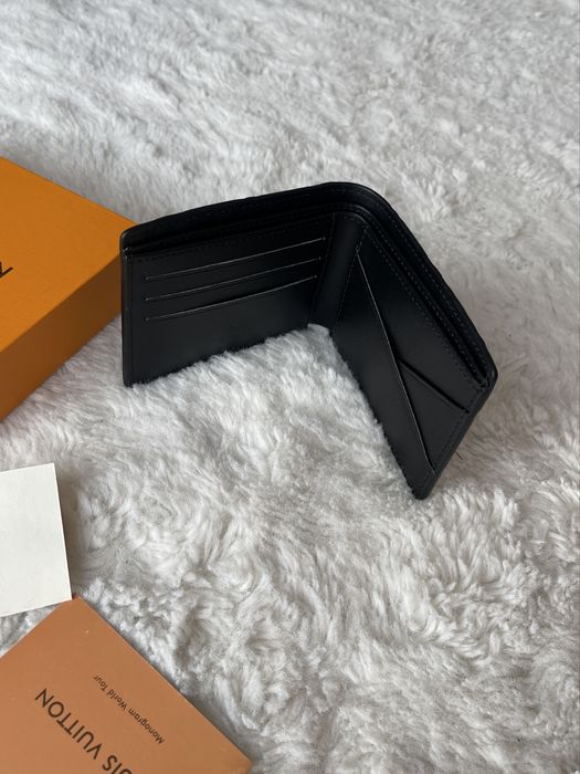 Portfel Louis Vuitton