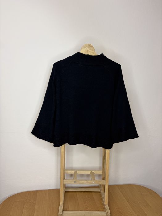 Katestorm Нім.преміум бренд  Кардиган , светр M/S