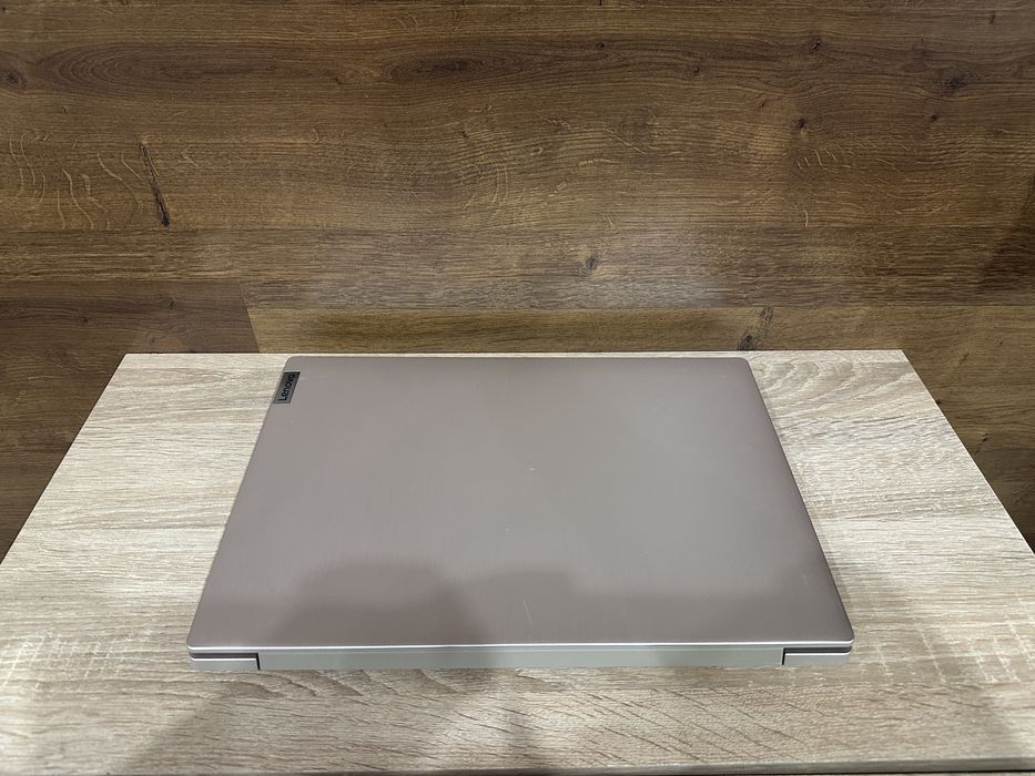Ноутбук lenovo ideapad 81X8 15.6” i3-1115G4 \ 8GB \ 256
