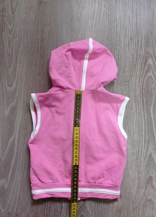 Костюм Barbie для дівчинки 2 років