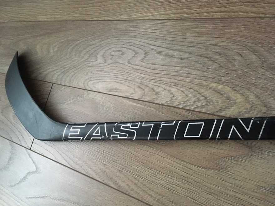 Клюшка для гри в хокей