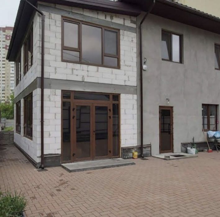 Кладка газоблока,перепланировка ,ремонт квартир под ключ,строительство