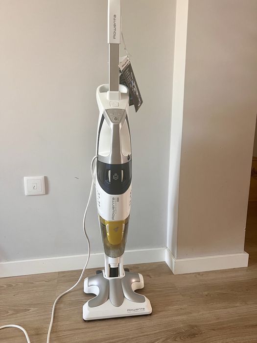 Aspirador Vertical ROWENTA64740379585281122