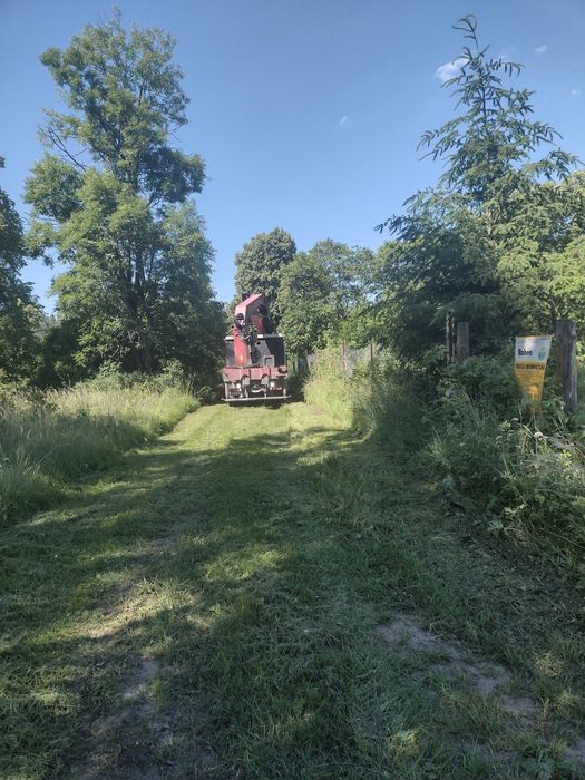 Szambo betonowe  zbiornik na deszczówkę kręgi betonowe
