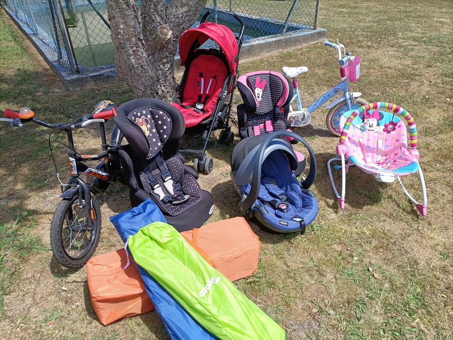 Children's Items64751802255106120