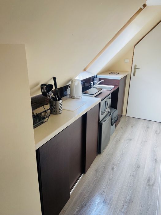 Apartament Alanos w samym Centrum Karpacza wolny od  30.05