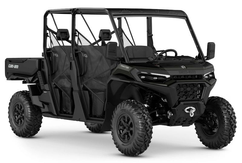 Can-Am