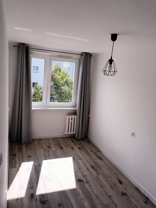 Mieszkanie – Starogard Gdański - Więcej