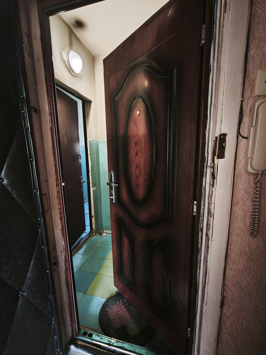 Продаж 2-к. квартири ( 51м2), Вербицького 10А,м. Харківська
