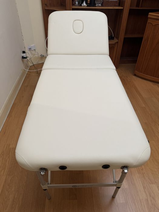 Marquesa portatil Posturarte