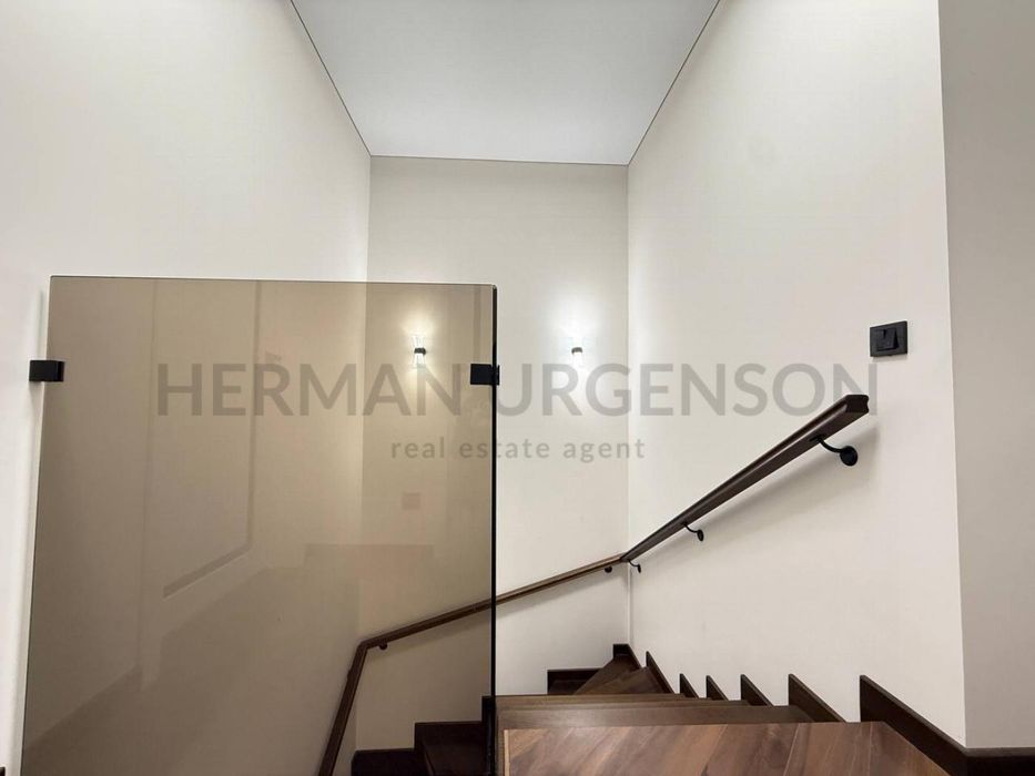 Дом по адресу Петефі Шандора пл. (площадь 134 м²) - Atlanta.ua - фото 14