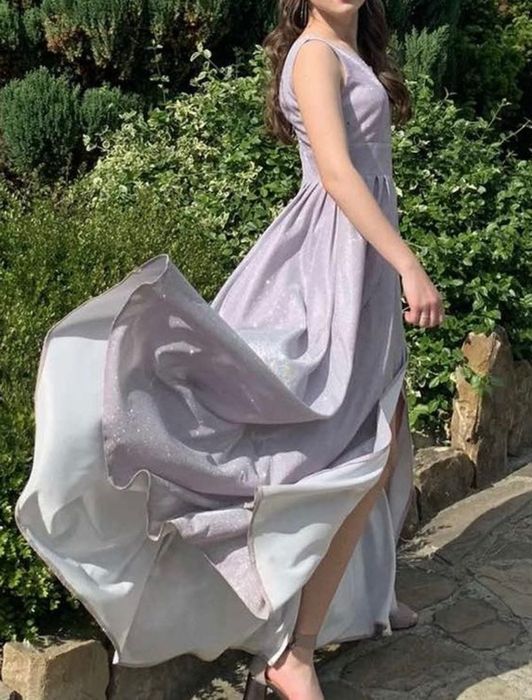 Продається випускна сукня