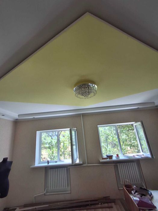 House by the address (area 144 m²) - Atlanta.ua - photo 9